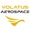 Volatus Aerospace