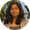 Dr. Uttara Samarakoon