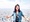 Fan Wong