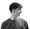 Romain Czysz