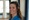 Alicia Molloy