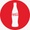 Coca-Cola Company