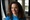 Alicia Molloy