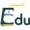 Eduonix Learning Solutions