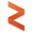 ZRP