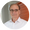 Mark Helm
