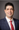 Fariborz Rezai, MD, FCCP