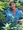Kristi Talagan M.Ed.,