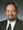 Jeffrey L. Bruce