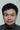 Harmony Goh Ben Song