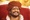 Paramahamsa Nithyananda