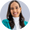 Dra. Verónica González