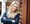 Regina Koepp, PsyD, ABPP