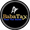 BABATAX