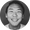 Jonathan Lee