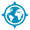 Adventure Travel Trade Association
