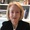 Deborah Bouchoux, Esq.