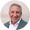 Dr. Lou Graham