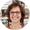 Cheryl Cohen