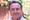 Larry Payne