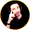 Zash