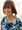 Dr. Deena Amiry