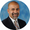 Sameet Kumar