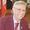 Dr. Mirco Bindi