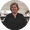 Veerle Van Overloop