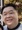 Andrew Chong