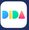 DidaCubes