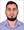 Umair bin Waheed, PhD, SEG-HL