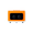 Vinci-Bot