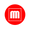MeanMuscles