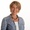 Sabine Piarry