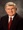 Ron Snee