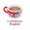 The Coffee Break English Team