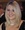 Patricia Harbison (Tricia A. Thompson)