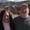Dr. Michael and Suanne Yarbrough