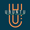 Ubuntu Online Academy