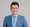 Eddie Liu