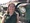 Susan Allison-Dean, MS, RN, AHN-BC,CCAP