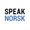 Speak Norsk