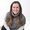 Carrie Williams Howe