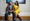 Dr. Alduan Tartt &amp; Mecca Tartt