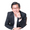 Ray Ng
