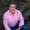 Terry Price
