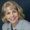 Susanne Manz