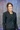 Dr Caryn Zinn