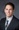 Dr. Keith Courville